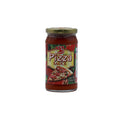 Key Pizza Sauce 370g - Snapcart.pk