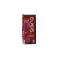 Olpers Strawberry Flavored Milk 180ml - Snapcart.pk