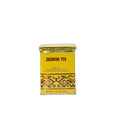 Jasmine Tea 120g 3090 - Snapcart.pk
