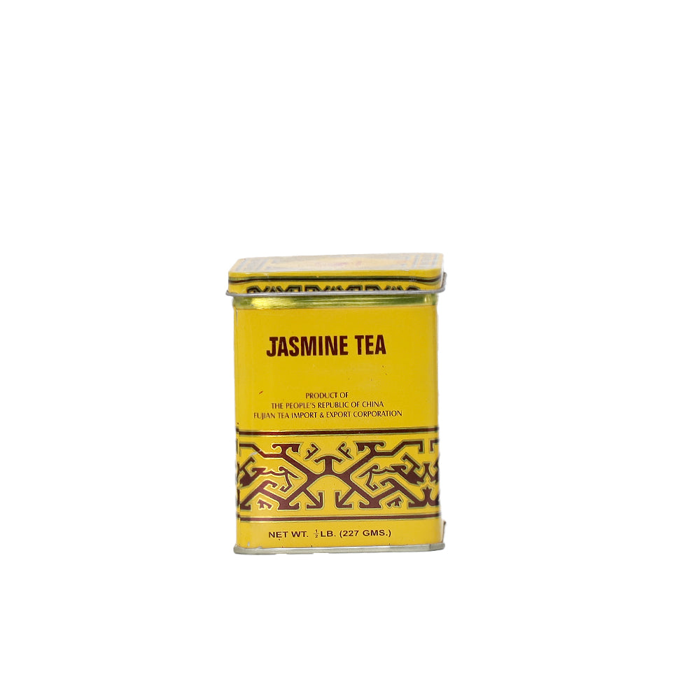 Jasmine Tea 120g 3090 - Snapcart.pk