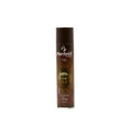 Perfect Oudh Air Freshner 300ml - Snapcart.pk