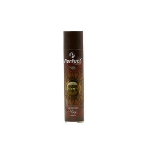 Perfect Oudh Air Freshner 300ml - Snapcart.pk