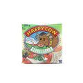 Happy Cow Mozzarella Slice 200g - Snapcart.pk
