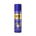 Conatural-Hair Repair Conditioner