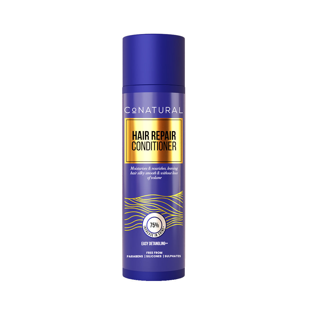 Conatural-Hair Repair Conditioner