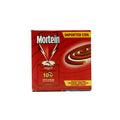 Mortein Mosquito Coil Paceful Nights 10pcs - Snapcart.pk