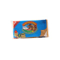 Happy Cow Cheeses Slice Yellow Cheddar 400g 24s - Snapcart.pk