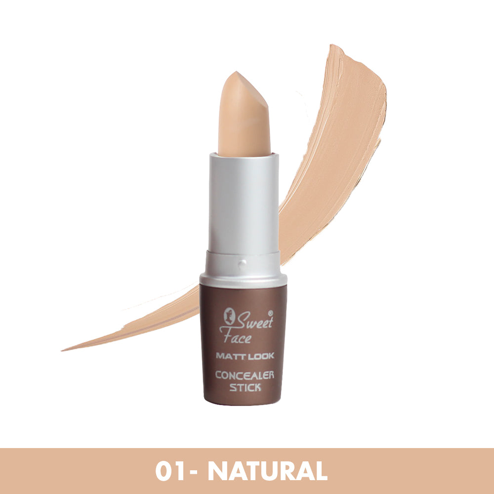 Sweetface - Concealer Stick