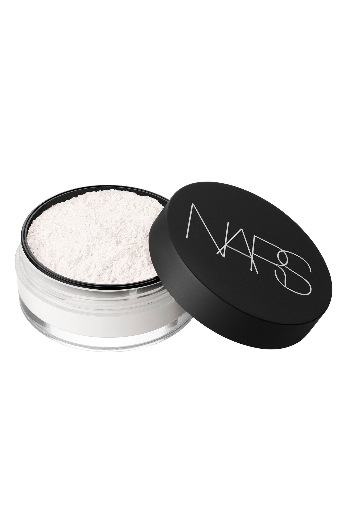 Nars Loose Powder
