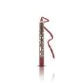 Glamorous Face - Kiss Proof Jumbo Pencil