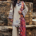 Elan Unstitched 3 Piece Luxury Winter Collection'2024-02-Arsia
