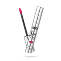 Pupa Milano- I'M Love Proof Liquid Lip Kiss Proof - Bright Fuchsia