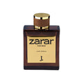 J. Zarar Gold Edition Edp 100ml