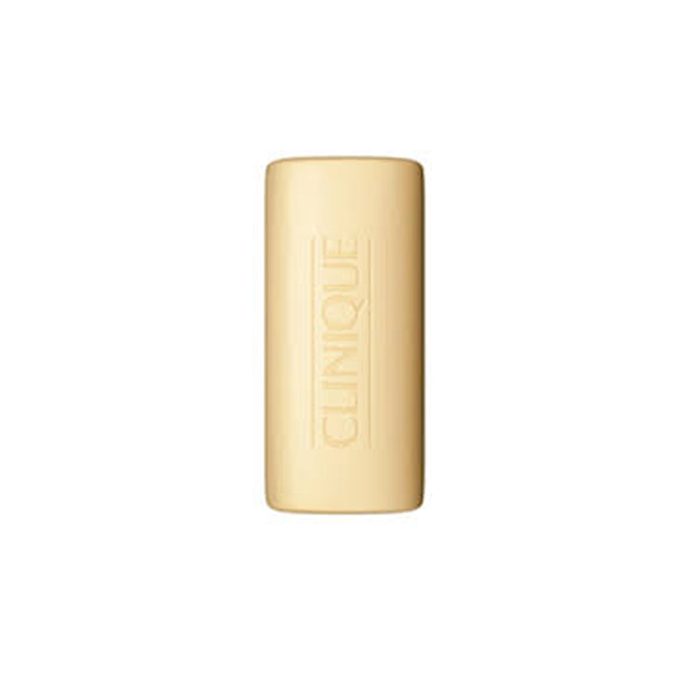 Clinique Facial Soap Mild 150g - Snapcart.pk