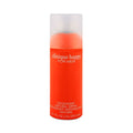Clinique Natural Spray Deodorant 200ml