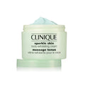 Clinique Sparkle Skin Body Body Exfoliating Cream 250ml - Snapcart.pk