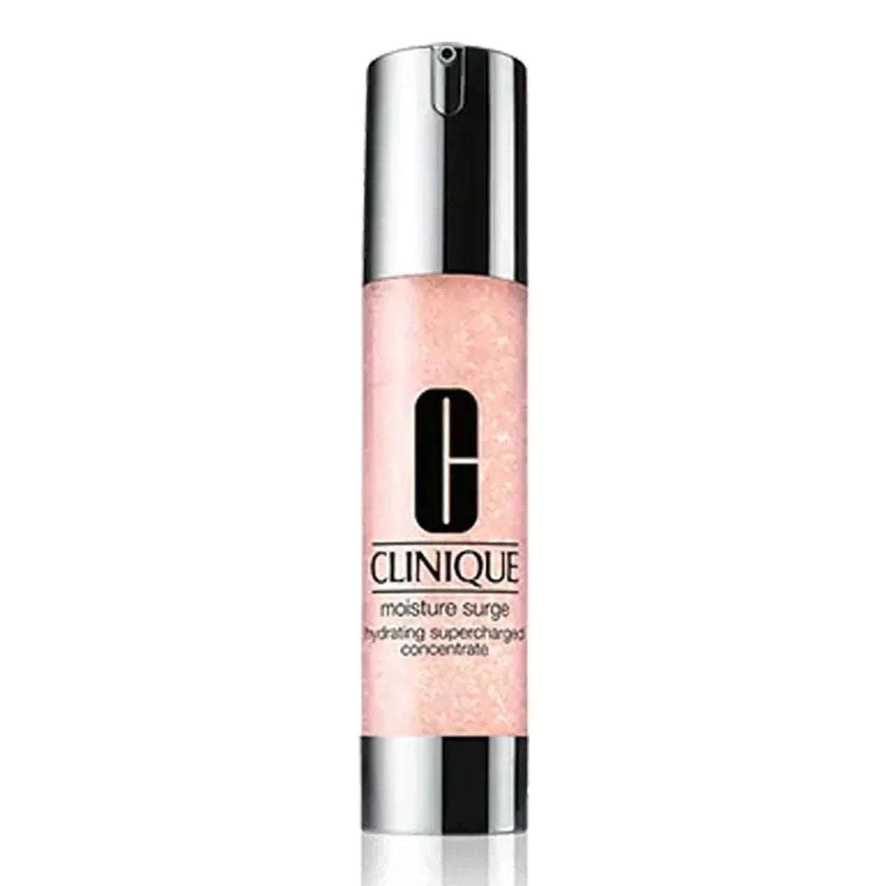 Clinique Moisture Surge Hydrating Supercharged Concentrate 48Ml
