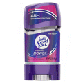 Lady Speed Stick Fresh Fusion Dry 65g