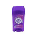 Lady Speed Shower Fresh Invisible Dry 36.9g - Snapcart.pk