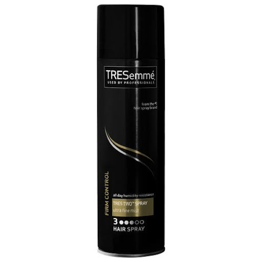 Tresemme Tres Two Hair Spray 311g - Snapcart.pk
