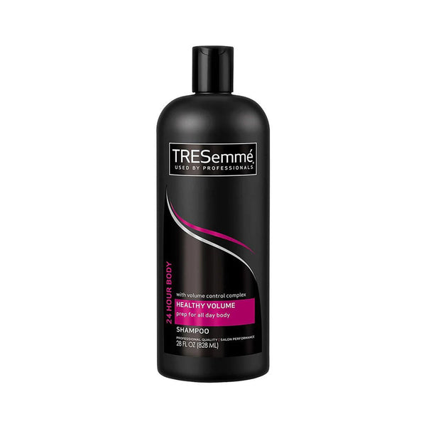 Tresemme Shampoo Healthy Volume 828ml - Snapcart.pk