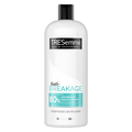 Tresemme Usa Conditioner Anti Breakage 28Oz/828Ml - My Store