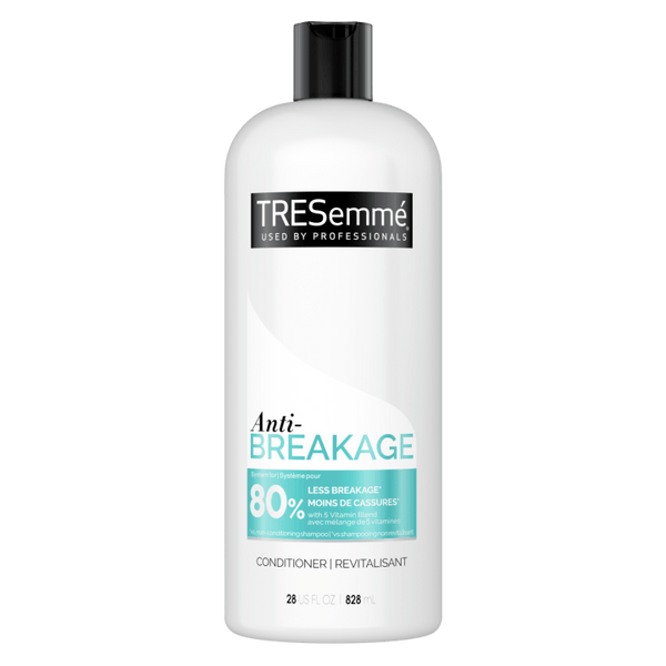 Tresemme Usa Conditioner Anti Breakage 28Oz/828Ml - My Store