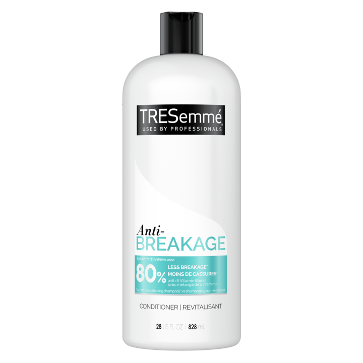 Tresemme Usa Conditioner Anti Breakage 28Oz/828Ml - My Store