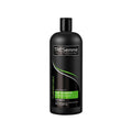 Tresemme Shampoo Curl Hydration 828ml - Snapcart.pk
