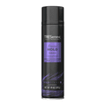 Tresemme Freeze Hold Hairspray 311g