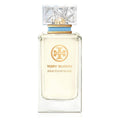 Tory Burch Jolie Fleur Blue For Women EDP 100ml Spray
