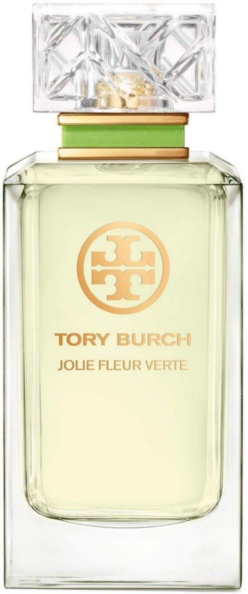 Tory Burch Jolie Fleur Verte For Women EDP 100ml Spray