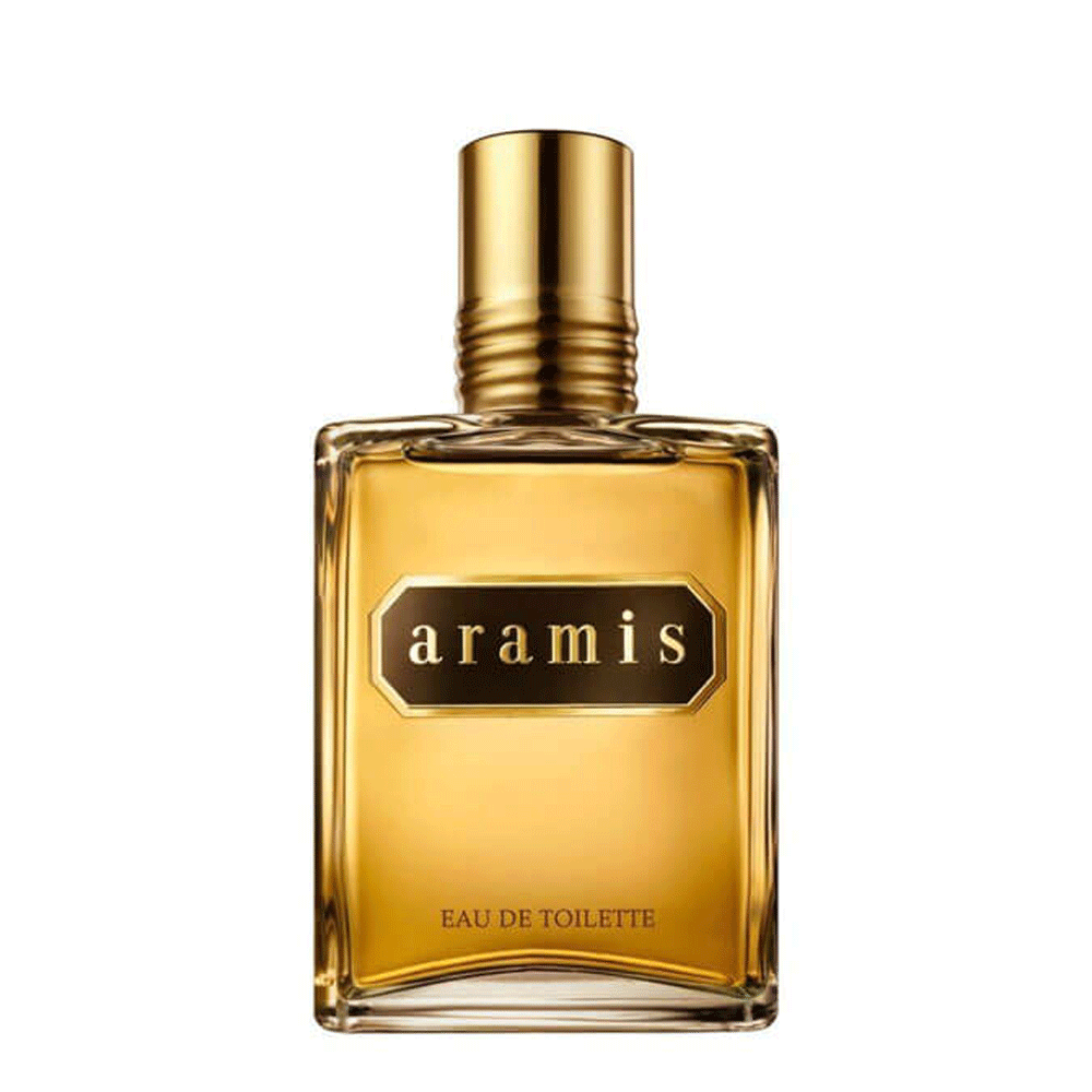 Aramis Classic Edt 240ml