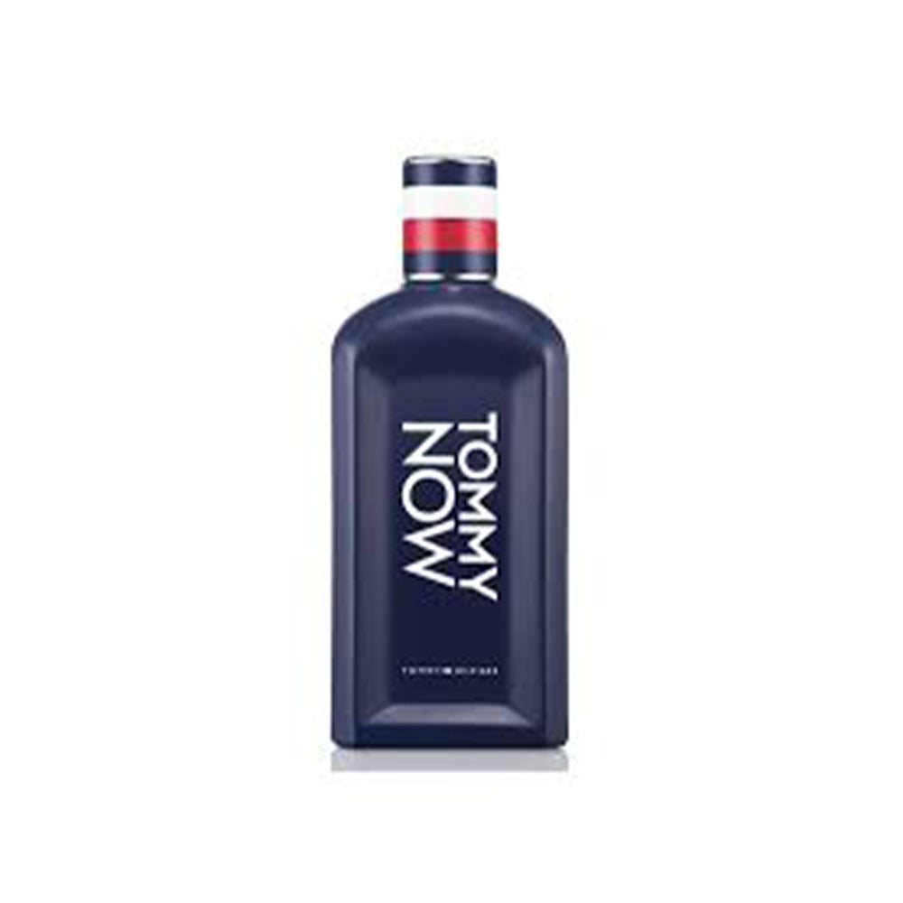 Tommy Now Men Edt 100ml
