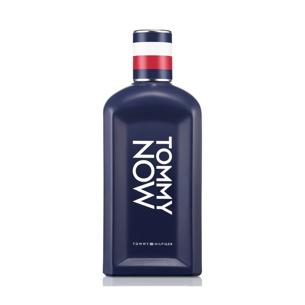 Tommy Hilfiger Tommy Now For Men EDT 100Ml