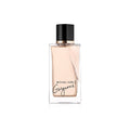 Michael Kors Gorgeous Edp 100ml