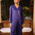Daily Pret 2 By Asim Jofa Stitched Summer Suit-AJPB-220