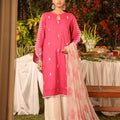 The Minimal Pret By Asim Jofa Stitched 2 Piece Summer Collection-AJPB-178