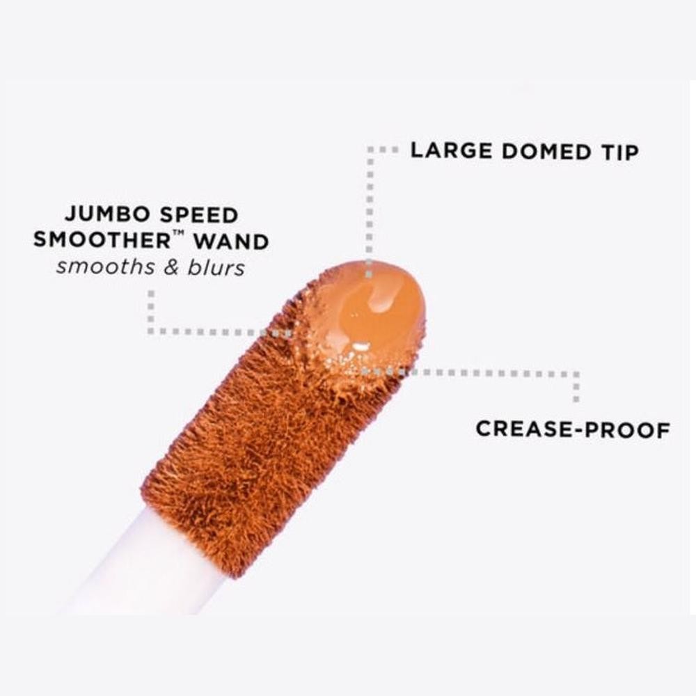 Tarte - Shape Tape Ultra Creamy Concealer 35N Medium 5ml