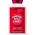 Bath & Body Work Champagne Apple & Honey Body Lotion 236Ml