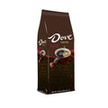 Dove Dark Chocolate Ground Coffee 283.4g - Snapcart.pk
