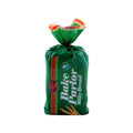 Bake Parlor Bread Small Milky