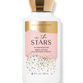 Bath & Body Work In The Stars Body Lotion 236Ml