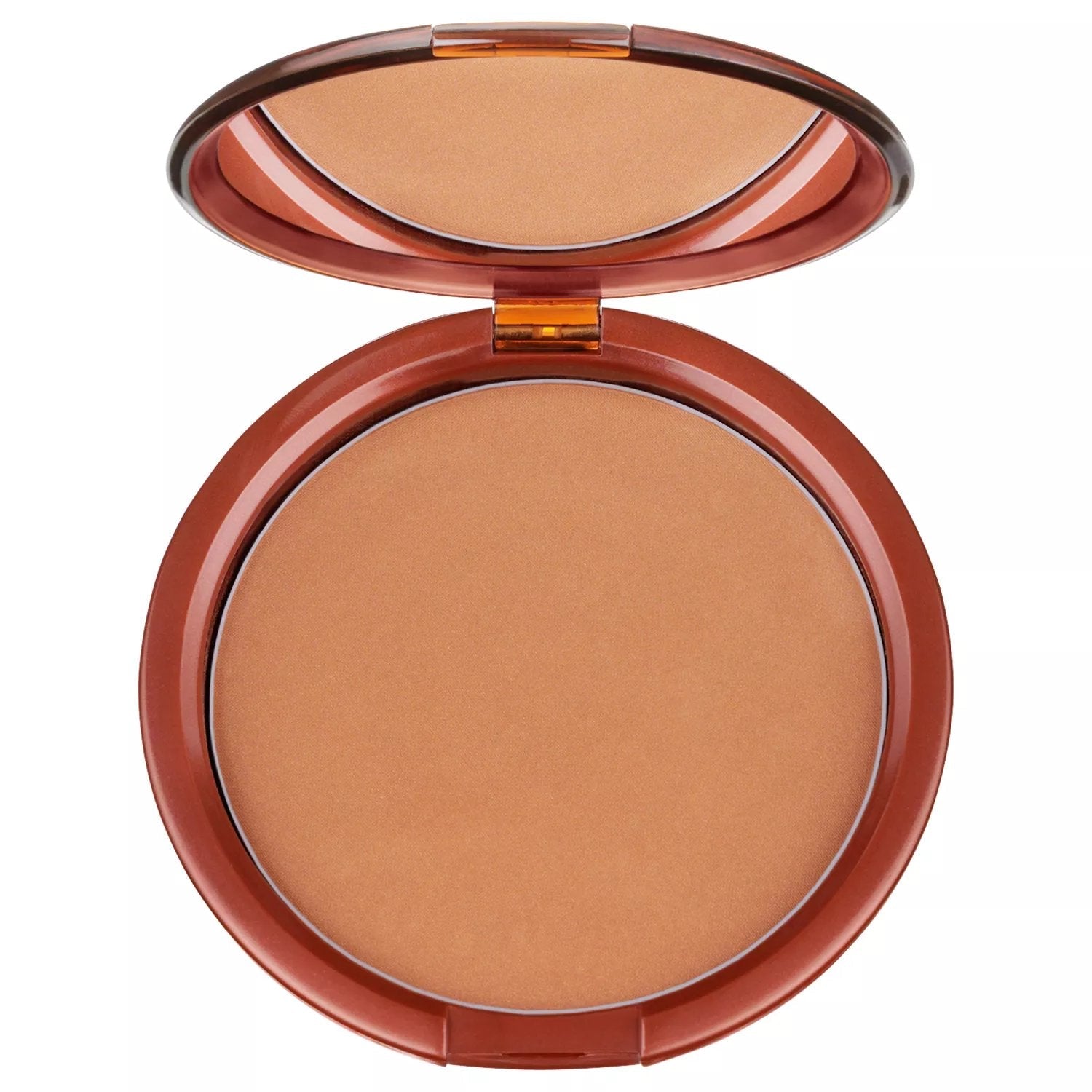 Estee Lauder Bronze Goddess Powder 02 Medium