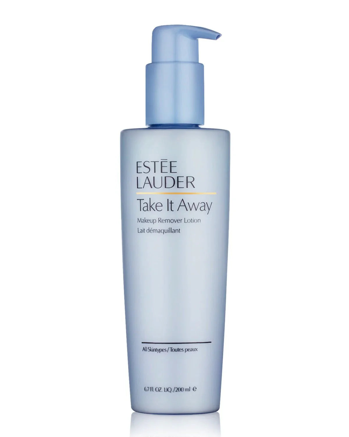 Estee Lauder Take It Away Makeup Remover Lotion 200Ml