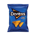 Doritos Cool Ranch Flavored Tortilla Chips 311.8g
