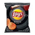 Lays Barbecue Flavoured 28.3g