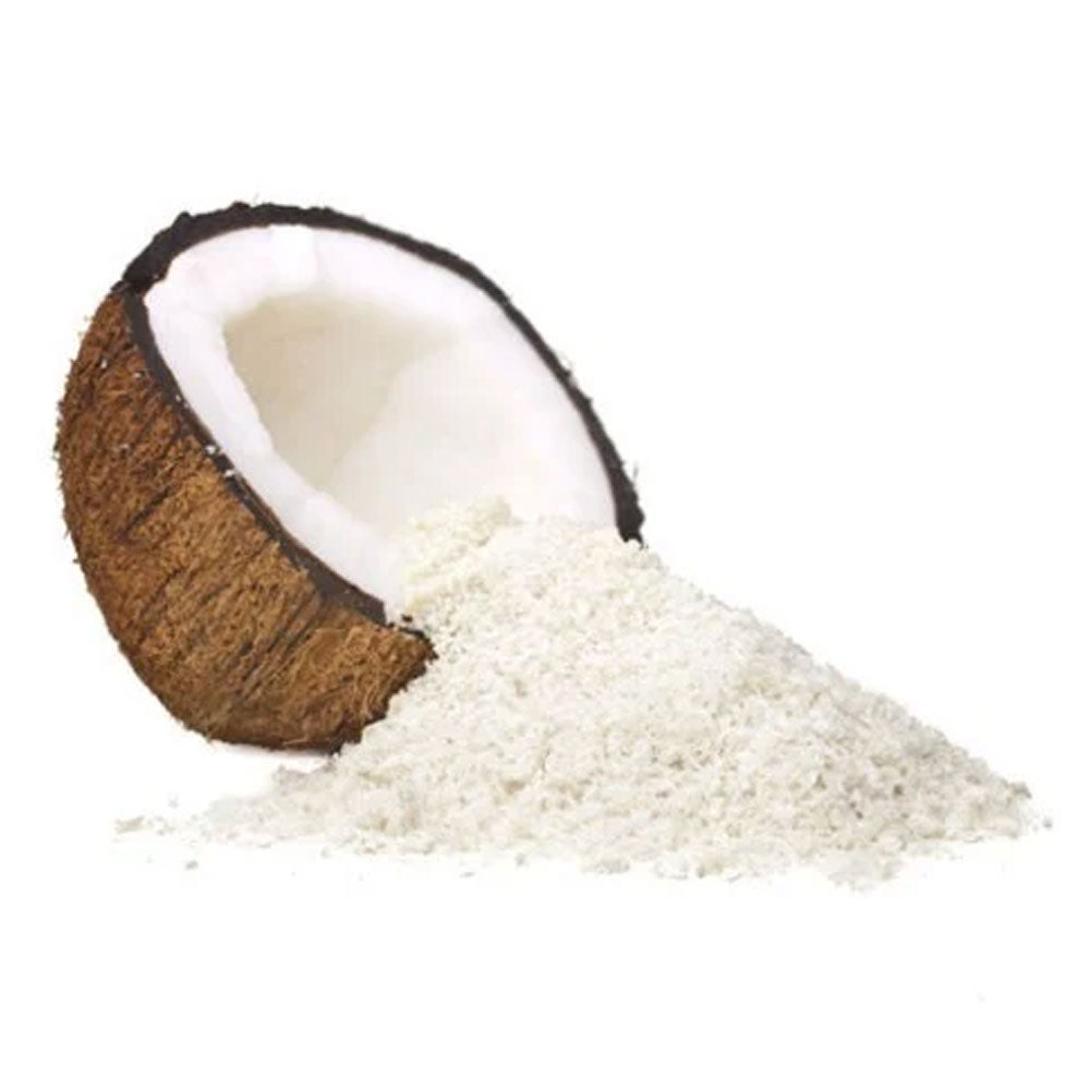 Nice Coconut Powder 100g