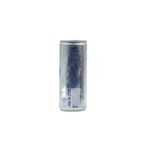 Pepsi Can Diet 250ml Slim - Snapcart.pk