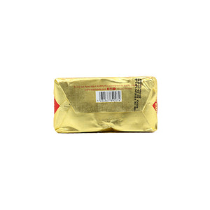 Nurpur Butter Salted 100g - Snapcart.pk
